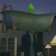 Illustration for article titled Sex Can Get Pretty Weird In The Sims 4, Thanks To Cheats
